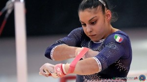 sr foto simone ferraro sf107784 copia